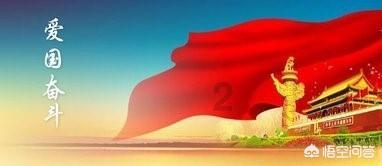 投篮得高分