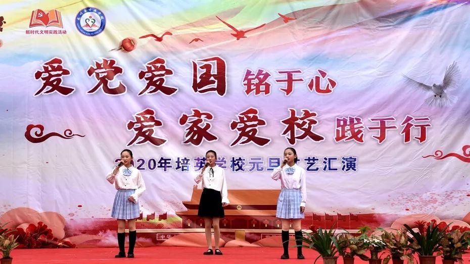 哪里能办个‍假‍的征信报告？游戏画面